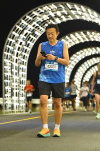BIB: 43337
                            <button type="button" onclick="openModal(20143371)" class="btn btn-primary btn-sm float-right btn-popup" data-toggle="modal" data-target=".modal-high-quality">
                        <i class="fas fa-shopping-cart"></i> Add to Cart
                    </button>
                                            <button type="button" onclick="isThisMe(20143371, true)" class="btn btn-success btn-sm float-right btn-popup btn-isme hidden" data-toggle="tooltip" data-placement="bottom" title="นี่คือรูปของคุณใช่ไหม คลิกที่นี่เพื่อเอาเข้าอัลบั้ม">
                        <i class="fas fa-plus"></i> Add to album
                    </button>
                    <button type="button" onclick="isThisMe(20143371, false)" class="btn btn-warning btn-sm float-right btn-popup btn-isnotme hidden">
                        <i class="fas fa-ban"></i> Remove from album
                    </button>